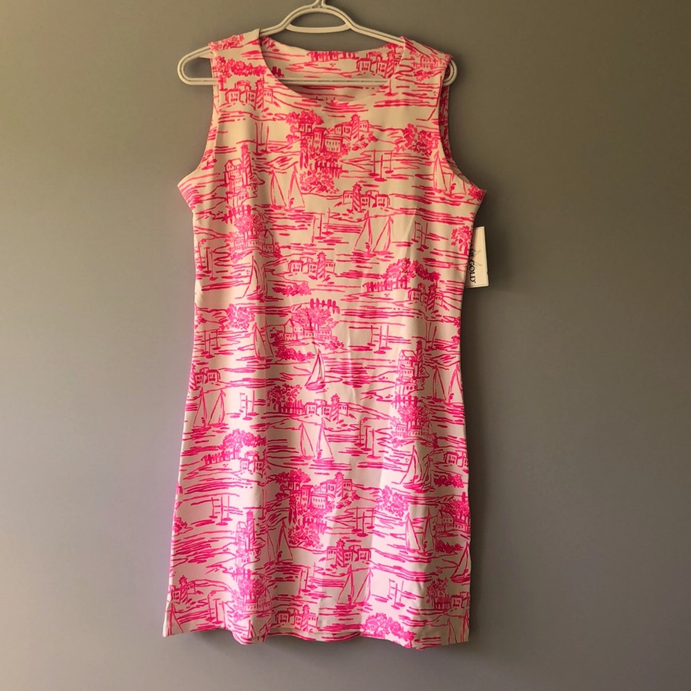 Maui Gold size XL, never worn!